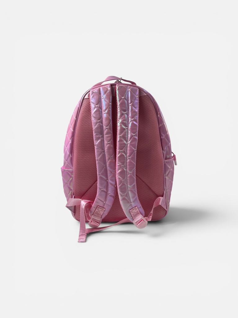 Mochila LLUVIA