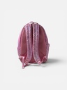Mochila LLUVIA