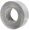 Cinta Gris Multiusos 48mm x 50m Lion Tools