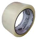 Cinta Transparente Lion Tools 48mm X 50m