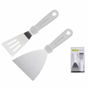 Espatula 2 Piezas Lion Tools