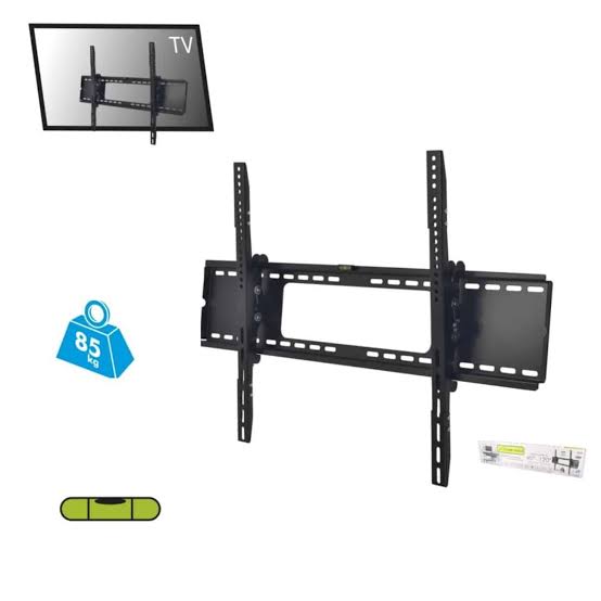 Soporta Pantalla de 40" - 120" Lion Tools