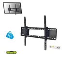 Soporta Pantalla de 40" - 120" Lion Tools