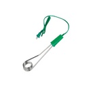 Calentador Inmersión Agua Lion Tools
