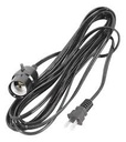 Extencion con Portalampara Lion Tools