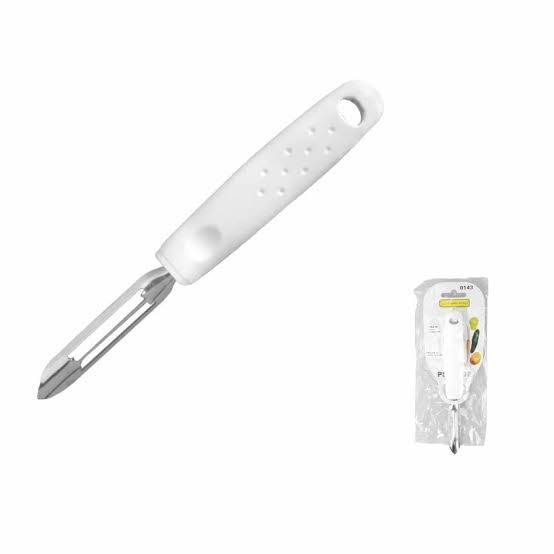 Pelador Lion Tools 