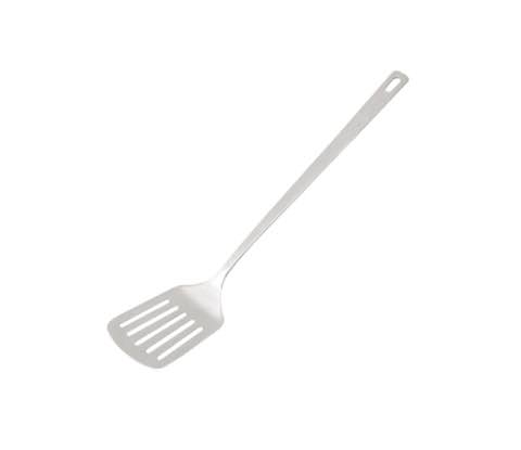 Volteador ranurado acero inoxidable LION TOOLS