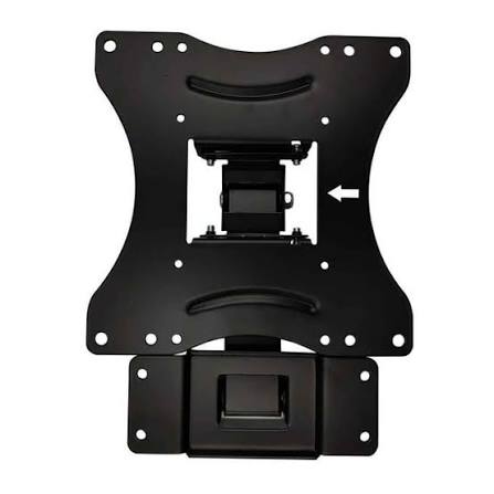 Soporte para Para Pantalla LION TOOLS