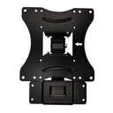 Soporte para Para Pantalla LION TOOLS