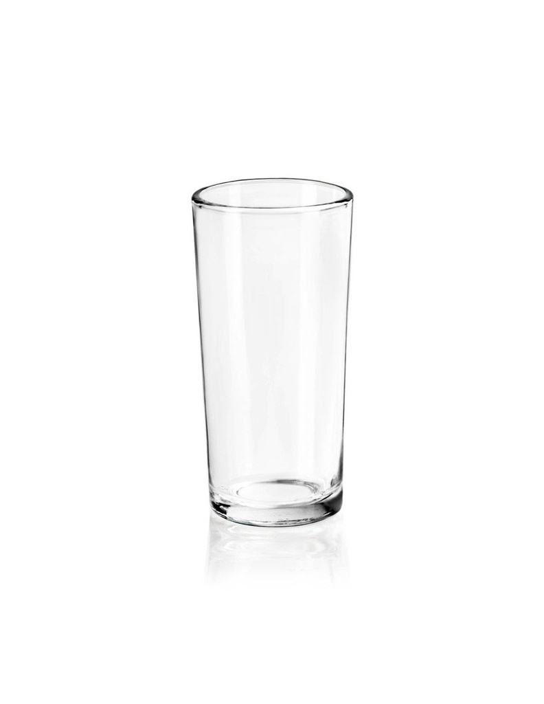Vaso Lunita 280ml