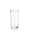Vaso Lunita 280ml