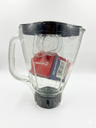 Vaso de Licuadora Cube Cristal