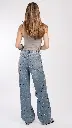 Jeans Dama BALAM