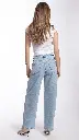 Jeans Dama BALAM Barrel