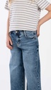 Jeans Niña BALAM Culotte