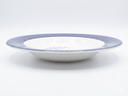 Plato Para Sopa de Melamina