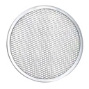 Malla para Pizza 10” Redonda