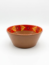 Plato Pozolero Ceramica