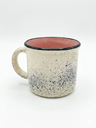 Taza MEDIANA 
