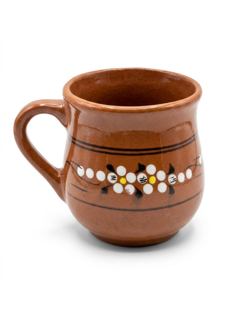 Taza Cafetera