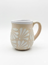Taza Cafetera