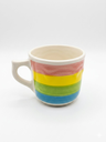 Taza MEDIANA 