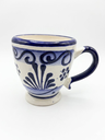 Taza COPA