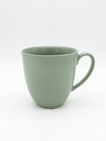 Taza Grande