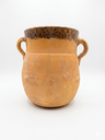 Olla de Barro 1/2kl