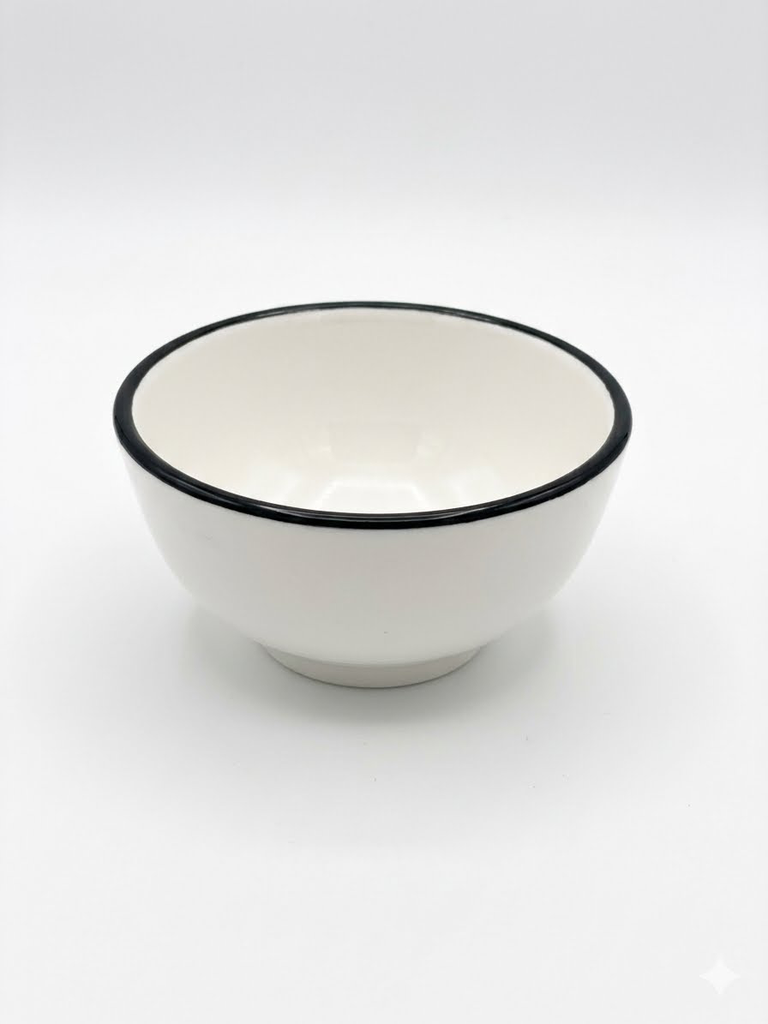 Plato 3.5"