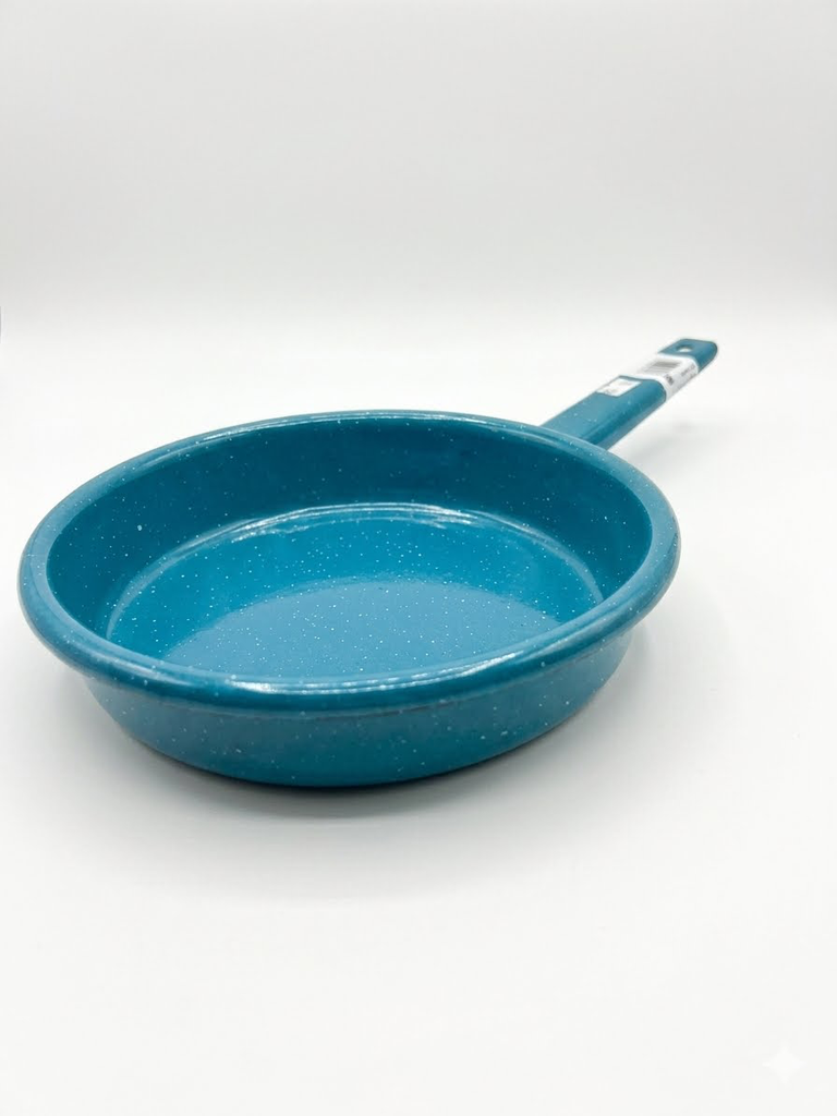 Sarten 18 AZUL PRODESA