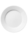 Plato Trinche 20cm
