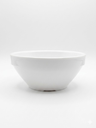 Plato Melamina 14cm