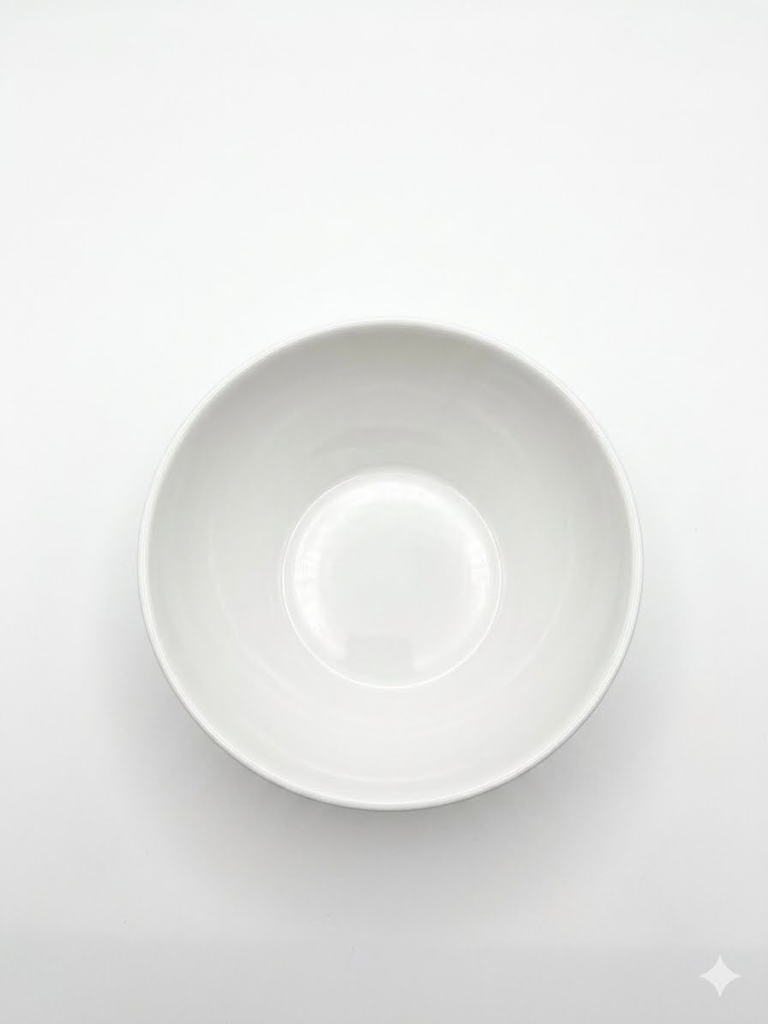 Plato Melamina 14cm