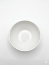Plato Melamina 14cm