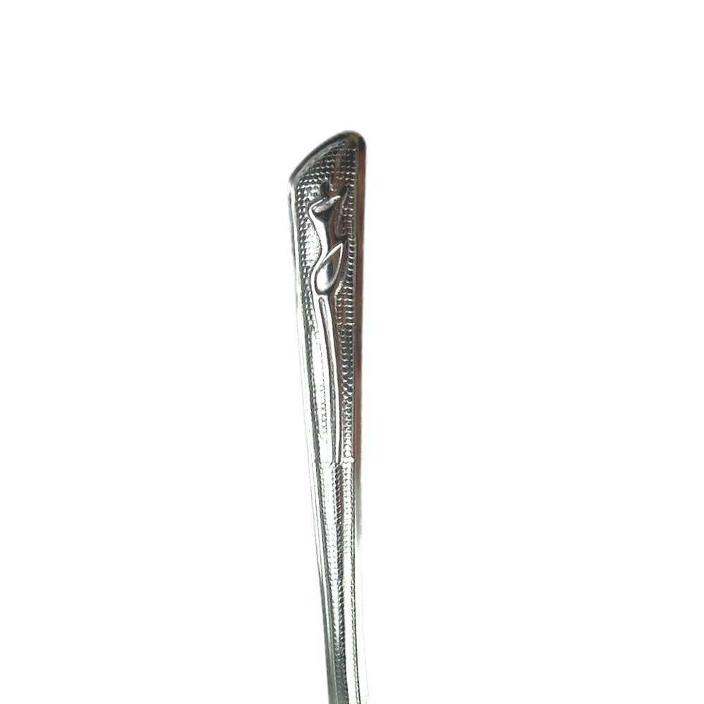 Cuchara Sopera YULIANA