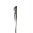 Cuchara Sopera YULIANA