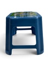 Banco de Plastico Infantil