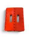 Banco Plegable CH