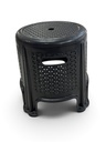 Banco Rattan RAMIS CHICO