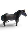 Animal de Plastico caballo