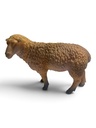 Animal de Plastico Borrego