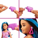 Barbie SKIPPER