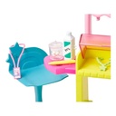 Barbie SKIPPER