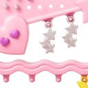 Barbie SKIPPER