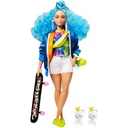 Barbie EXTRA