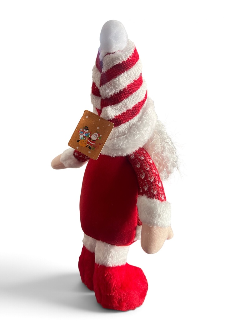 Adorno Navideño