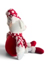 Adorno Navideño