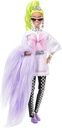 Barbie EXTRA