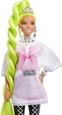 Barbie EXTRA